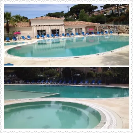 Le Domaine De Figuiere Yourhosthelper