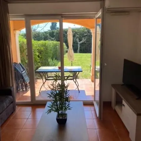 Le Domaine De Figuiere Yourhosthelper